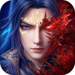 Symbol von Soul Land: Awakening World
